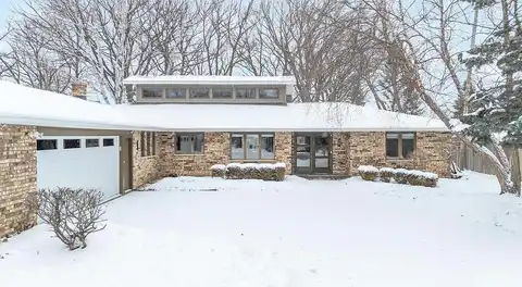 Crestview, APPLETON, WI 54915