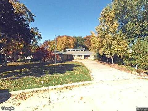 Crestview, APPLETON, WI 54915