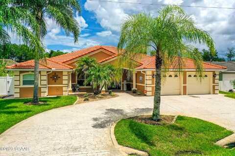 Woodfair, PALM COAST, FL 32164