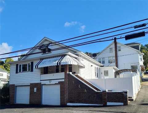 Phillips, COALDALE, PA 18218
