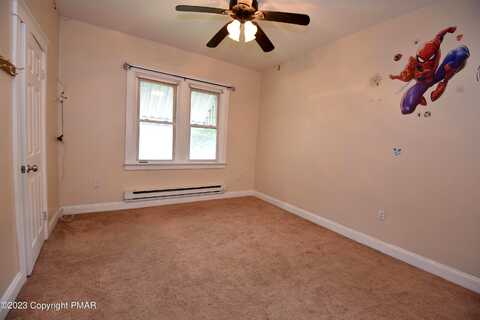Phillips, COALDALE, PA 18218