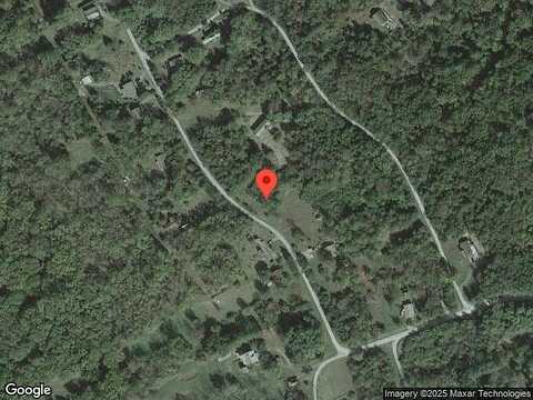 River Valley, RILEYVILLE, VA 22650