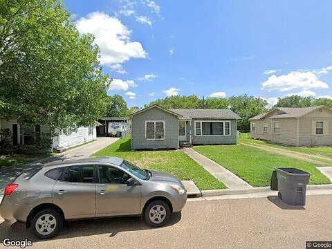 Brazos, VICTORIA, TX 77901