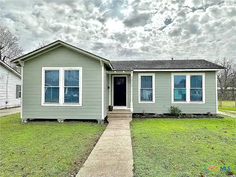 Brazos, VICTORIA, TX 77901