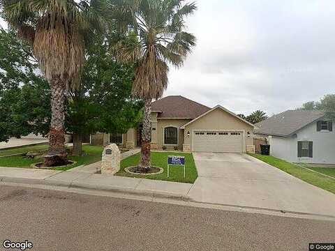 Acapulco, EAGLE PASS, TX 78852