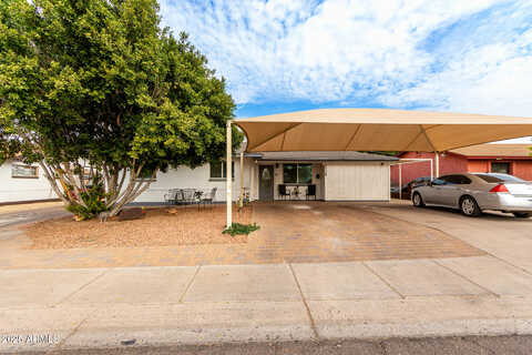 Glendale, PHOENIX, AZ 85021