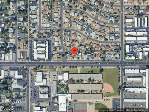 Glendale, PHOENIX, AZ 85021