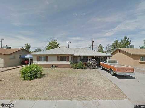 Glendale, PHOENIX, AZ 85021
