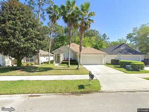 Trailwood, FLEMING ISLAND, FL 32003