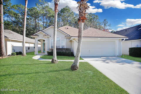 Trailwood, FLEMING ISLAND, FL 32003