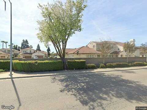 Sorrento, CHOWCHILLA, CA 93610