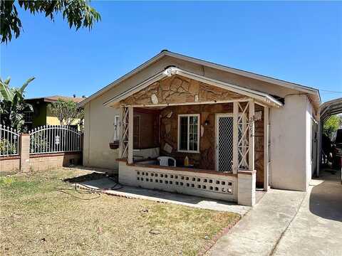 Acacia, POMONA, CA 91767