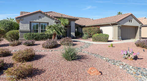 Ridgewood, SURPRISE, AZ 85374