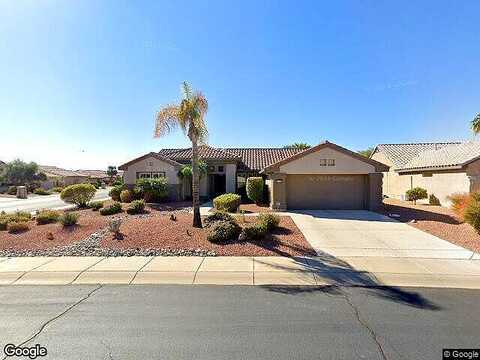 Ridgewood, SURPRISE, AZ 85374