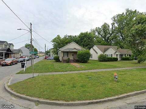 Peach, PORTSMOUTH, VA 23704