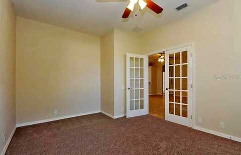 Coconut Palm, NORTH PORT, FL 34288