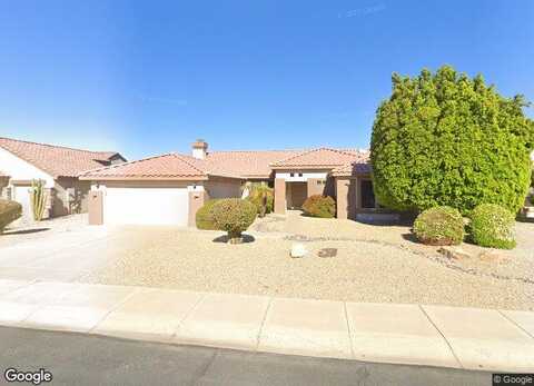 Red Rock, SURPRISE, AZ 85374