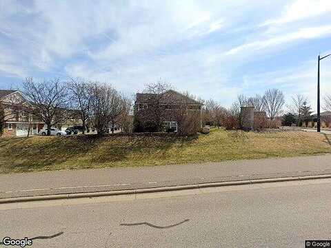 60Th, MINNEAPOLIS, MN 55446