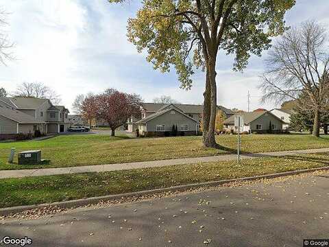Creek Meadows, MINNEAPOLIS, MN 55433