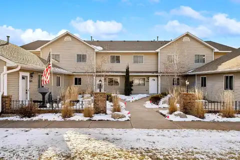 Creek Meadows, MINNEAPOLIS, MN 55433