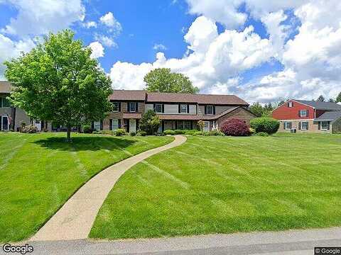 Roscommon, CANONSBURG, PA 15317