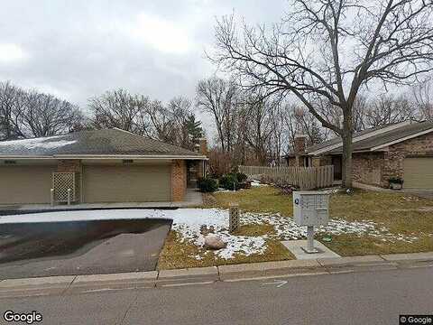 18Th, MINNEAPOLIS, MN 55447