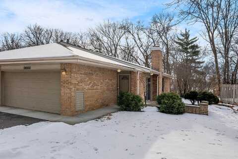 18Th, MINNEAPOLIS, MN 55447