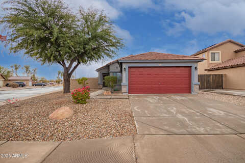 Caribbean, SURPRISE, AZ 85379