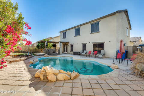 Mandalay, SURPRISE, AZ 85379