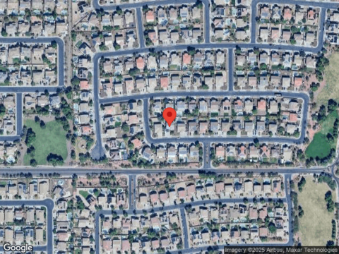 Mandalay, SURPRISE, AZ 85379