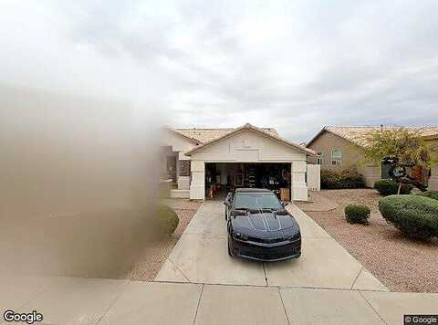 Cambridge, GOODYEAR, AZ 85395
