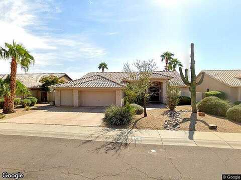Cypress, GOODYEAR, AZ 85395