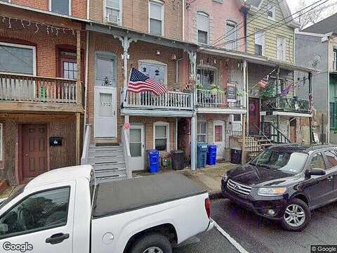 Fairview, READING, PA 19602