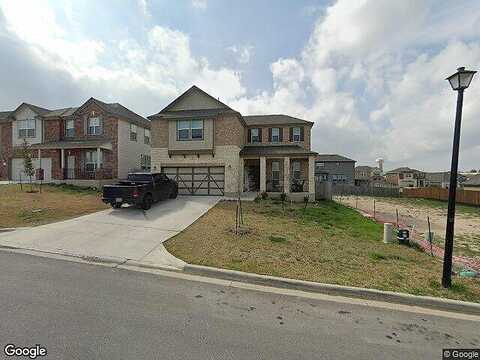 Ayham, BELTON, TX 76513