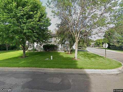 Zealand, CHAMPLIN, MN 55316