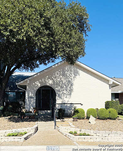 Whisper Dew, SAN ANTONIO, TX 78230