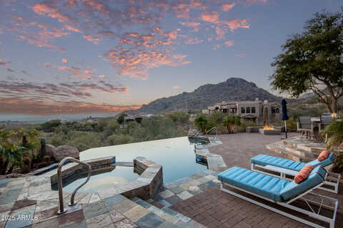 Mirasol, SCOTTSDALE, AZ 85255
