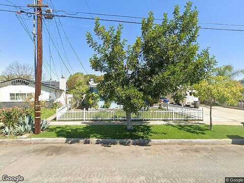Rustic, ESCONDIDO, CA 92025