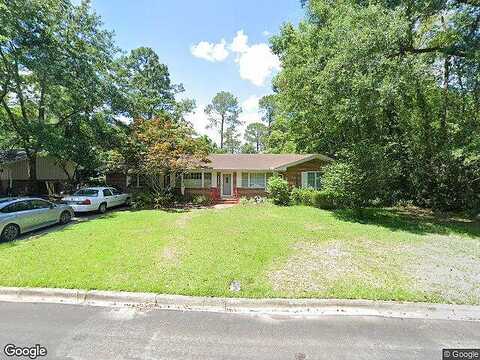 Sarasota, TALLAHASSEE, FL 32301