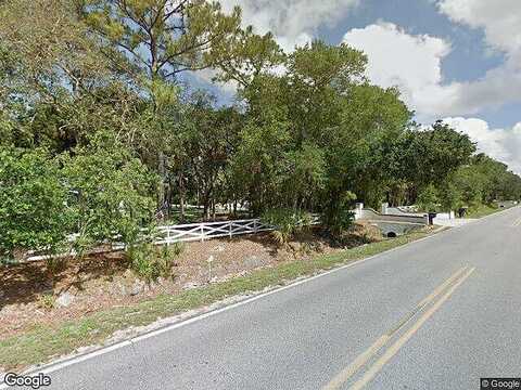 Range, COCOA, FL 32926