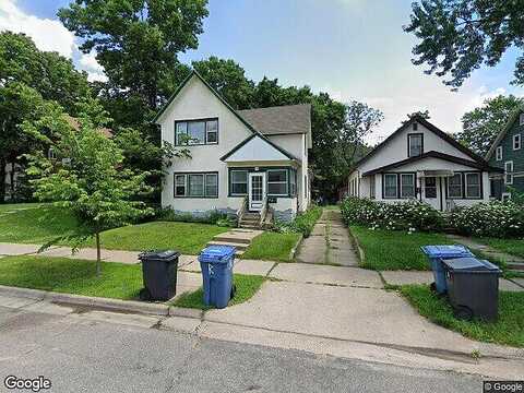 13Th, MINNEAPOLIS, MN 55414