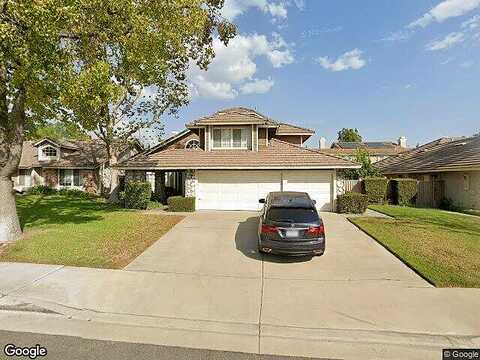 Walnut, SAN DIMAS, CA 91773