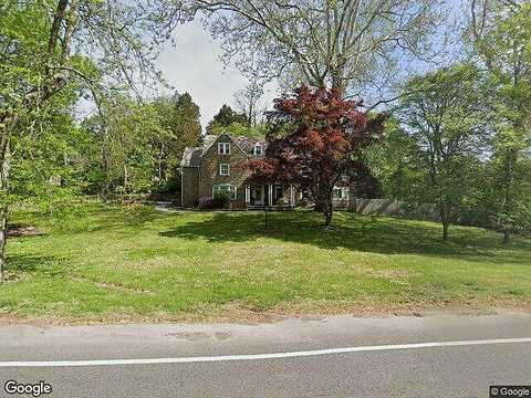 Jenkintown, CHELTENHAM, PA 19012