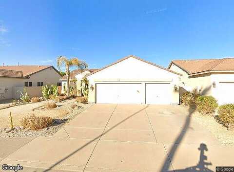 Obispo, MESA, AZ 85212