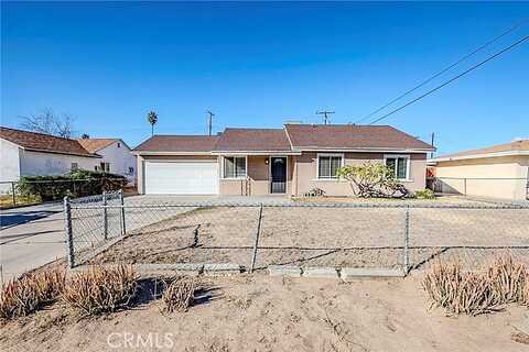 Guthrie, SAN BERNARDINO, CA 92410