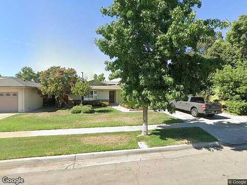 Stuart, FRESNO, CA 93710
