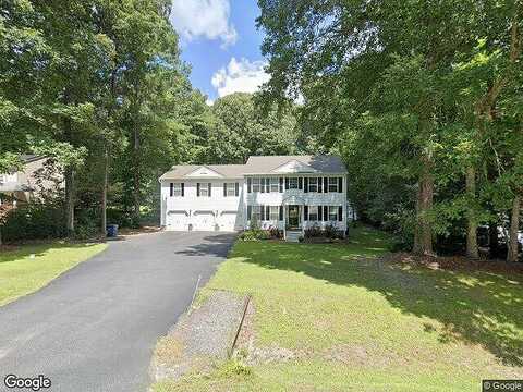 Franklin, GLOUCESTER, VA 23061