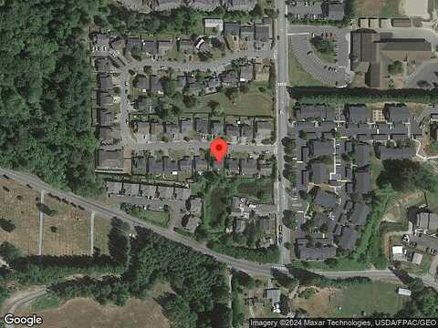 261St, STANWOOD, WA 98292