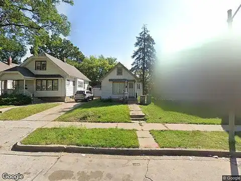 39Th, MILWAUKEE, WI 53209