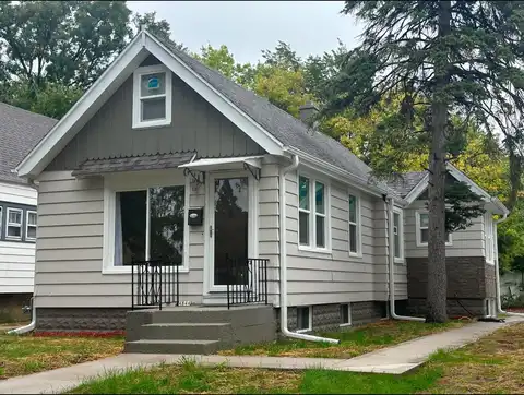 39Th, MILWAUKEE, WI 53209